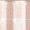 Blush, variant on Lush Decor Pink Polyester Shower Curtain, 72" x 72"