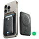 thumbnail image 1 of MagSafe Wallet ESR con función Find My para iPhone, 1 of 9