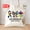Black, variant on Autism Awareness Tote Bag Accept Understand Love Bag