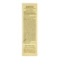 thumbnail image 6 of Too Cool for School - Egg Mellow Cream 5-in-1 Firming Moisturizer 100g, 6 of 8