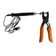 thumbnail image 5 of Alicates para raqueta de bádminton perfecl Soldador USB, 5 of 8