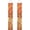 Autumn Maple Leaves, variant on Koesnbre Autumn Maple Leaves Porch Banner Hello Fall Decor Thanksgiving Welcom Porch Banner Flag for Front Door Yard Garden