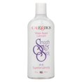 thumbnail image 1 of California Exotic Novelties Smooth & Slick Water Based Lubricant 8oz, 1 of 4