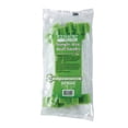 thumbnail image 5 of Hisopos Dentales de Salvia Toothette Cuidado Oral Plus Paquete de 20, 5 of 5