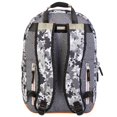thumbnail image 3 of Mochila GRANDE 1818 1863305-W, 3 of 3