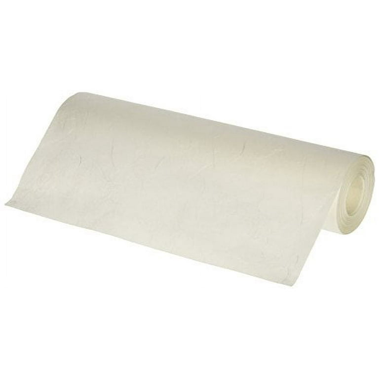 White Unryu Shoji Paper Roll SP-0002B – Paper Connection