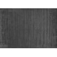 thumbnail image 1 of Ahgly Company Indoor Rectangle Abstract Gray Contemporary Area Rugs, 7' x 9', 1 of 1
