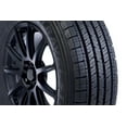 thumbnail image 2 of Travelstar EcoPath H/T All Season 235/75R15 109T XL Passenger Tire, 2 of 2