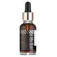 thumbnail image 6 of Skinny Tan Notox Face Tanning Drops, Self Tanner, 1 oz, 6 of 9