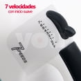 thumbnail image 5 of Batidora De Mano Inmersion 7 Velocidades y Ganchos 260w You, 5 of 5
