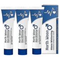 thumbnail image 1 of 2025 Foreskin Correction Anti-inflammatory Cream Refreshing And Detumescence, 1 of 5