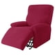thumbnail image 3 of Funda elástica para sofá reclinable, funda Jacquard para silla, Protector para sofá, sillón relajante para niño perezoso, fundas elásticas para sofá para sala de estar, 3 of 5