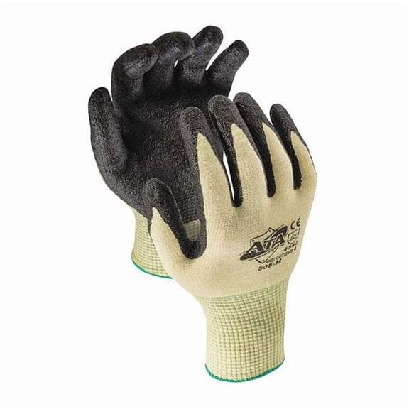 Pip ATA Manzella Glove 505 XL,PR 505-XL