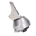 thumbnail image 4 of 728768, High Performance  Wastegate Actuator 3M5Q6K682BB Metal Professional Rugged  for C30 C70 V40, 4 of 8
