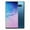 Blue, variant on Open Box Samsung GALAXY S10+ Plus SM-G975U1 128GB Black (US Model) - Factory Unlocked Cell Phone