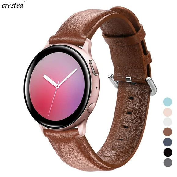 Samsung Gear 2 Bands
