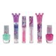 thumbnail image 4 of Set De Maquillaje Para Niña Con Espejo 9 Colores De Gloss de Onix Berry Hip COS11OX, 4 of 7