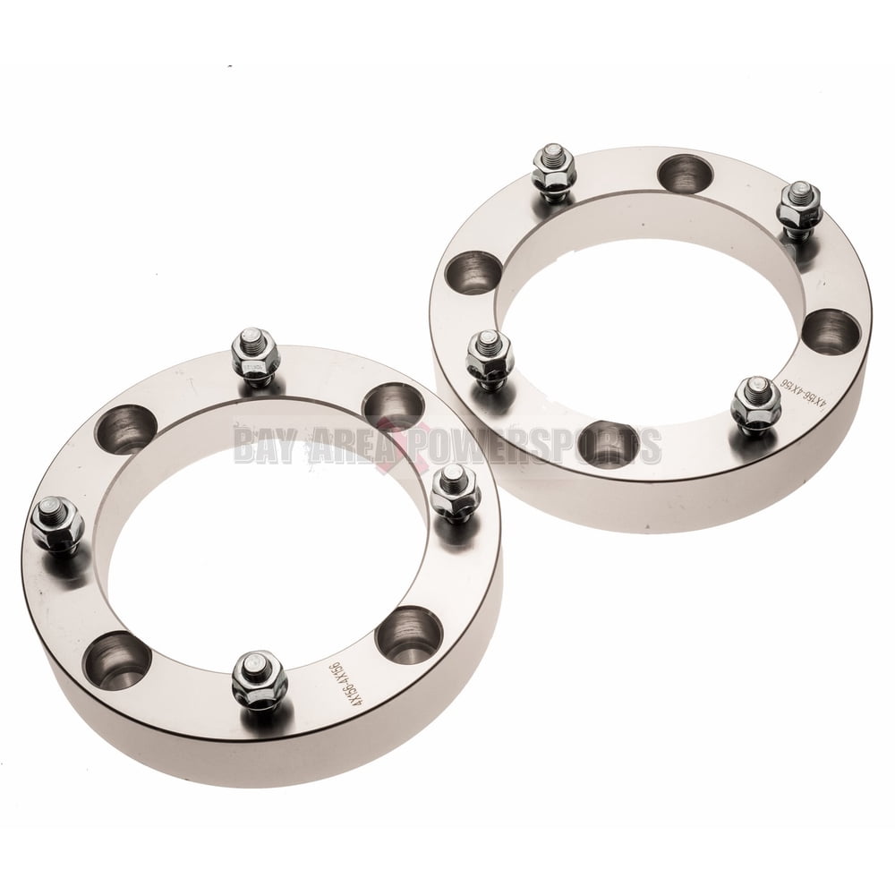 16 Locking Lug Nuts For Yamaha Blaster, Banshee, Raptor, YFZ450 ATVs - Chrome Zinc, Secure Wheel Fit 7 thumbnail image