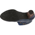 thumbnail image 7 of L`Artiste Belgard Women's Bootie with Vintage Embossed Leather Detail, 7 of 7