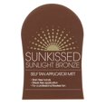 thumbnail image 1 of Sunkissed Gant Autobronzant, 1 of 1
