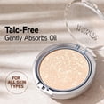 thumbnail image 2 of Afeitado orgánico masculino OM4: Emulsión de afeitado a base de hierbas calmante - Crema de afeitar con aceite para el cuidado de hombres, mascarilla hidratante todo en uno, 2 of 5