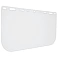 thumbnail image 1 of Repuesto Para Protector Facial Truper PF-500, 1 of 2