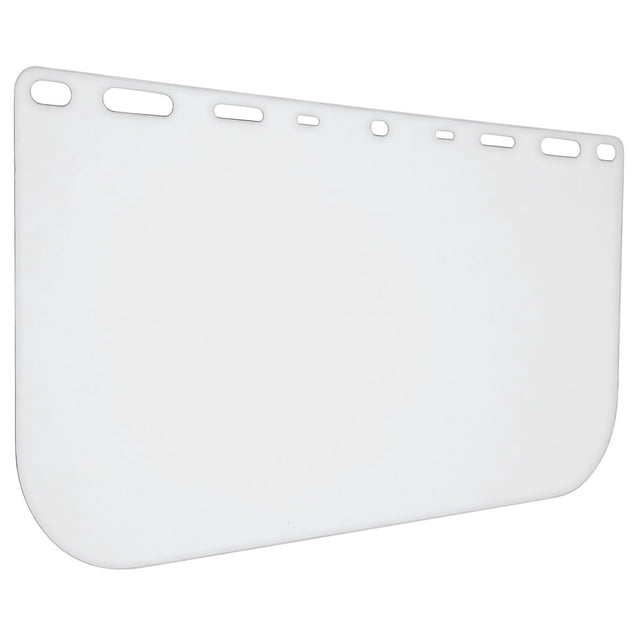 Repuesto Para Protector Facial Truper PF-500