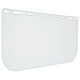thumbnail image 1 of Repuesto Para Protector Facial Truper PF-500, 1 of 2
