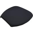 thumbnail image 2 of CONFORMAX Anywhere, Anytime Gel Car/Truck Seat Cushion (L18SAU), 2 of 4