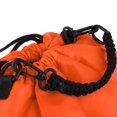 thumbnail image 3 of Bolsa impermeable shamjiam Mochilas con cordón Ligera para hombres y mujeres, 3 of 5