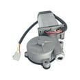 thumbnail image 3 of Rear Left Window Motor - Compatible with 1984 - 1993 Ford Mustang Convertible 1985 1986 1987 1988 1989 1990 1991 1992, 3 of 3