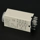 thumbnail image 5 of Relé de tiempo H3Y-4, temporizador de retardo de encendido, 14 pines, 12 V CC (60 s), 5 of 10