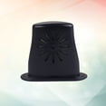 thumbnail image 3 of VZ01 Ukelele Humidifier Ukulele Winter Protection Device for Ukulele Accessories (Black), 3 of 6
