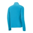 thumbnail image 5 of Sport-Tek St357 Posicharge Competitor 1/4-Zip Pullover, 5 of 5