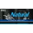 thumbnail image 5 of Natural Ice American Lager Beer 24 pack 12 fl oz Aluminum Cans 5.9% ABV, 5 of 5