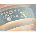 thumbnail image 4 of Luz de pared moderna simple LED transfronteriza Ofspeizc  QH-1319, 4 of 4
