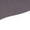 Dark Gray, variant on Men'S Breathable Sports Socks Thin For Summer Daily Use Black Cotton Fabric Free Size One Pair