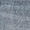 A#03-Blue, variant on OYXSER Kids Elastic Waist Jeans for Boys Baggy Straight Leg Loose Denim Pants with Pockets, Blue 13-14Y