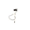 thumbnail image 2 of Lennox Sensor Temperature 49K08 - Genuine OEM Replacement Part, 2 of 4