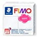 thumbnail image 3 of Fimo Soft Clay 57Gm White, 3 of 4