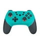 thumbnail image 3 of Mando inalámbrico compatible con Nintendo Switch: mandos para Nintendo Switch Pro OLED PC/NS Lite, 3 of 5