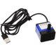 thumbnail image 1 of Silent Submersible Water Pump Tabletop Aquarium Fish Tank Water Pump for Pond, 1 of 4