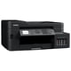thumbnail image 3 of Impresora Multifuncional BROTHER MFC-T920DW InkBenefit Tinta Continua Duplex Inalambrica Brother, 3 of 4