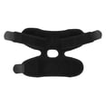 thumbnail image 2 of Ankle Brace, Ankle Wrap All-Round Wrap Breathable Pressure Relief Adjastable  For Ankle Protection, 2 of 8