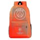 thumbnail image 1 of Mochilas escolares de fútbol para niños y niñas - Mochilas para niños, mujeres y hombres - Mochilas escolares para adolescentes - Mochilas de viaje para portátiles para estudiantes - xdd, 1 of 1
