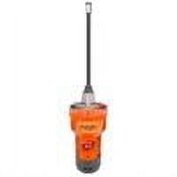 McMurdo 23-001-501A SmartFind G8 AIS EPIRB