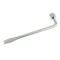 thumbnail image 6 of 21mm Wheel Lug Nut Repair Socket Wrench Car Truck / Brace Tire Hex Key Labor, 6 of 6
