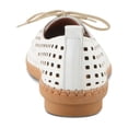 thumbnail image 4 of Spring Step Women's Deysi Loafer Flat, 4 of 8