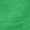 Green, variant on Brown Shirts for Womens 3/4 Sleeve Fall Slim Fit Basic Shirt Layer for Office