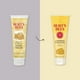 thumbnail image 2 of Crema de manos Burt's Bees, aceite nutritivo de miel y semillas de uva, 75 ml, 2 of 9